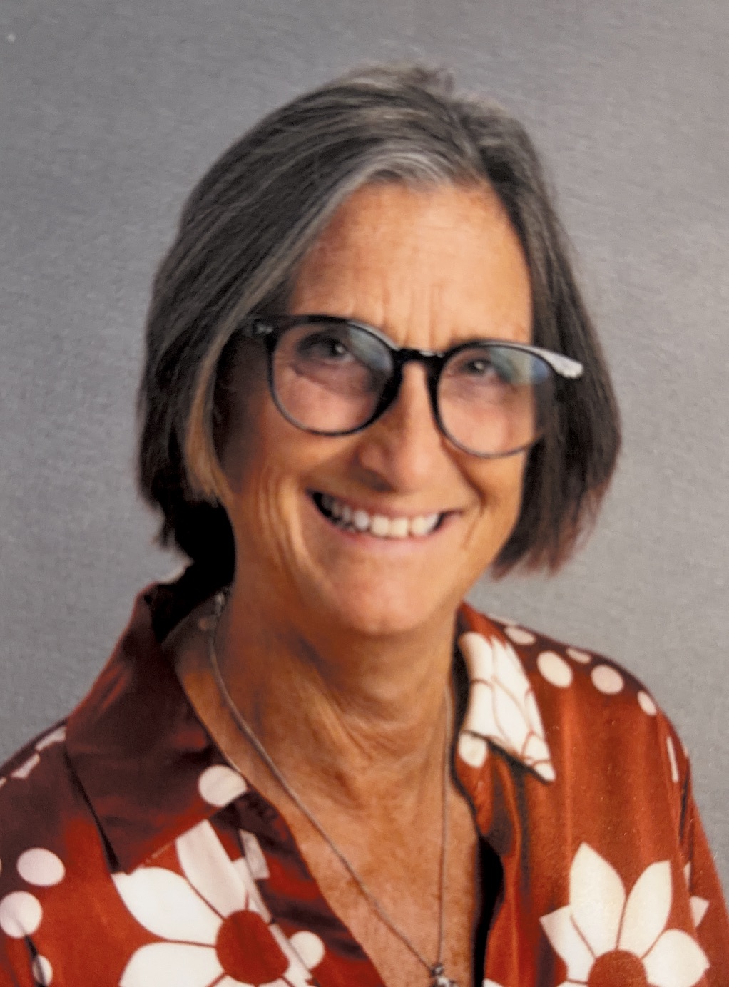 Robin M. Clancy, MSW, LICSW